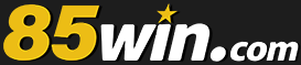 85Win15
